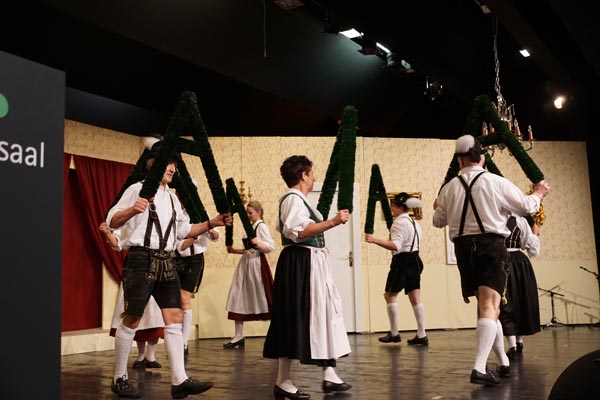 Seniorenweihnachtsfeier_2018-12-16_DSC02978.jpg